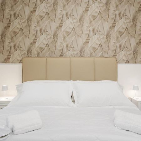 Aragona House Palermo Bed & Breakfast エクステリア 写真