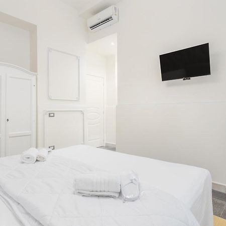 Aragona House Palermo Bed & Breakfast エクステリア 写真