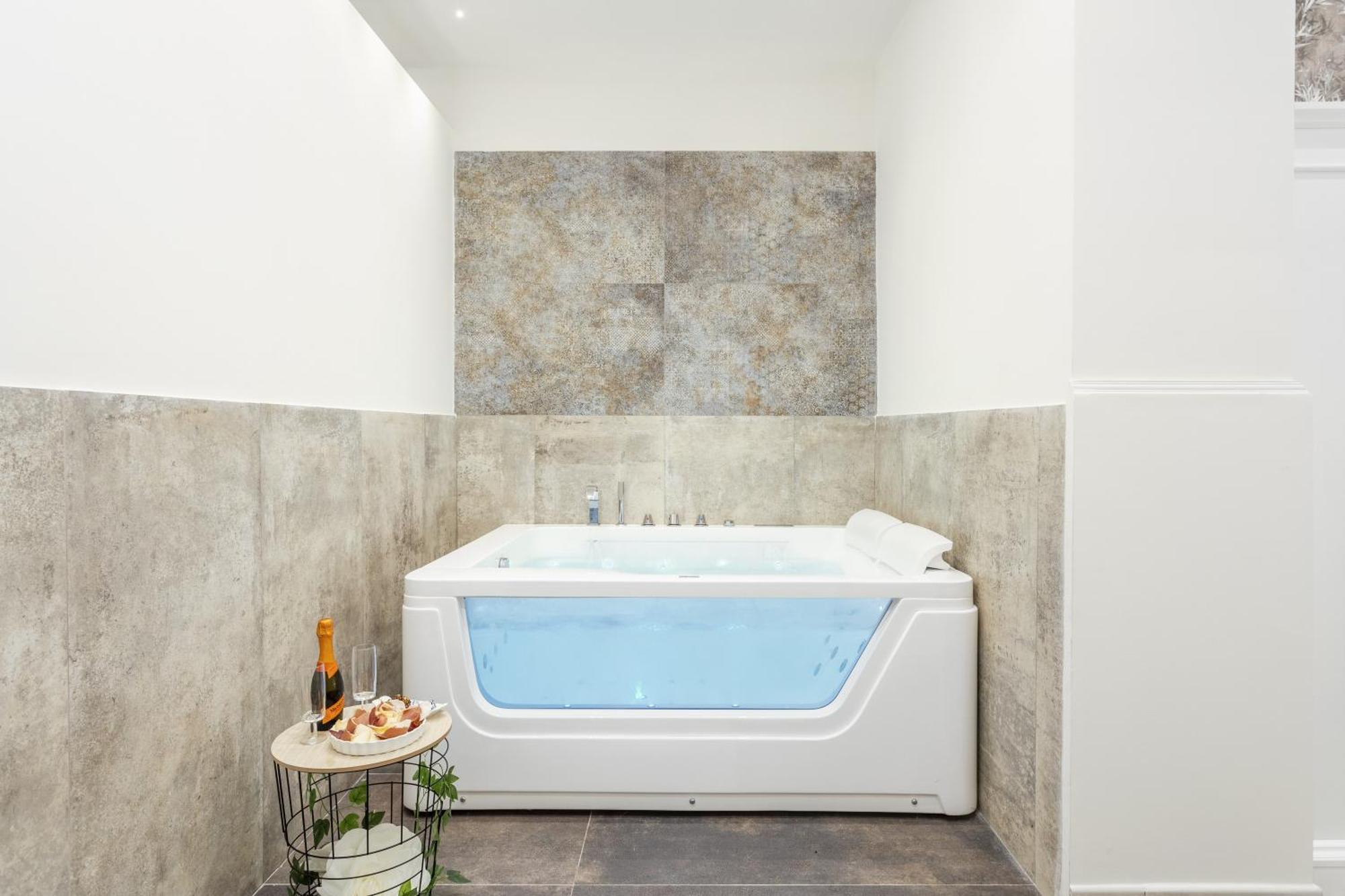 Aragona House Palermo Bed & Breakfast エクステリア 写真