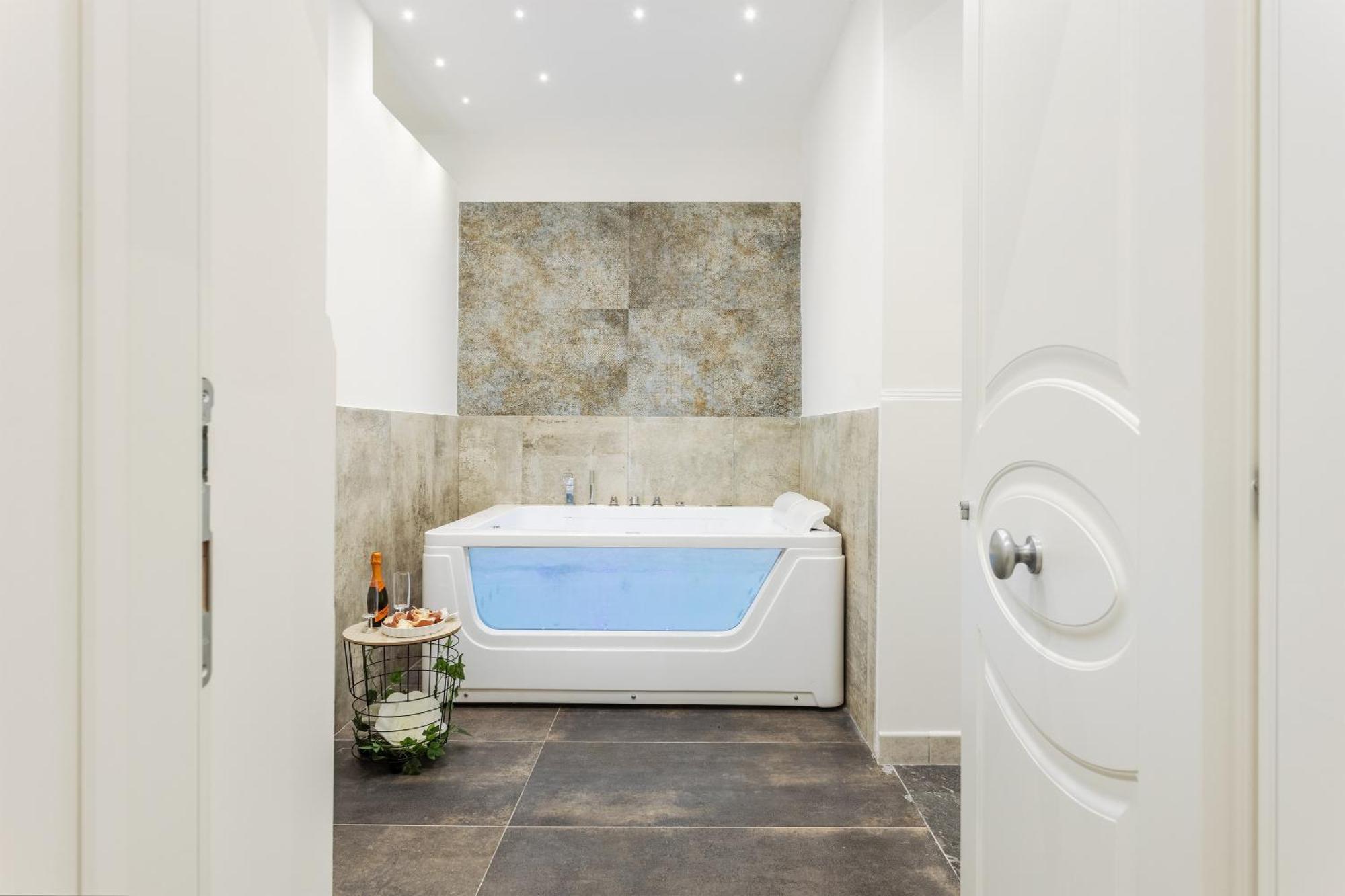 Aragona House Palermo Bed & Breakfast エクステリア 写真