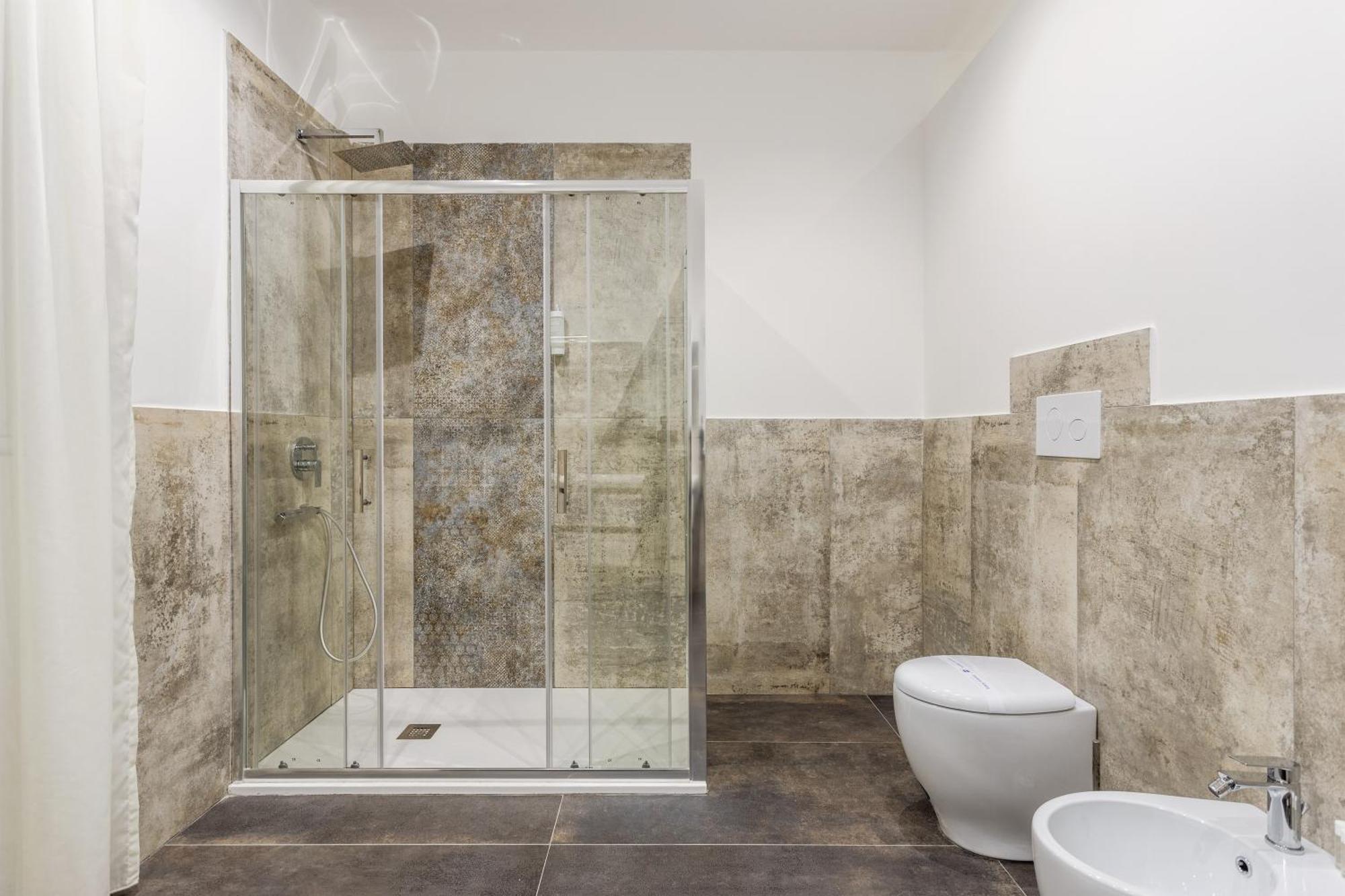 Aragona House Palermo Bed & Breakfast エクステリア 写真