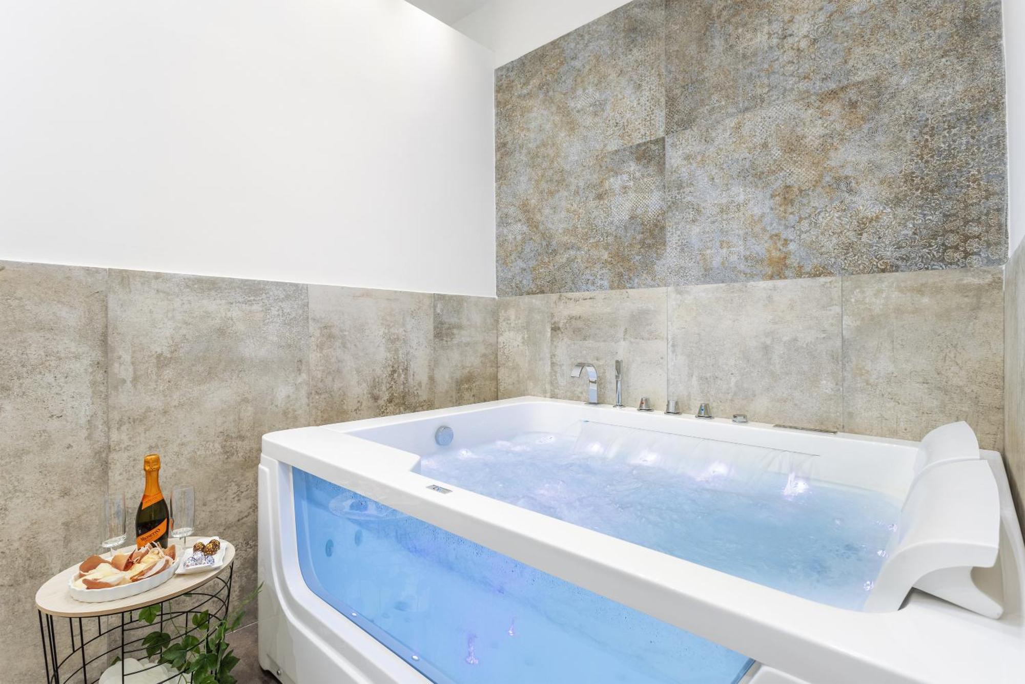 Aragona House Palermo Bed & Breakfast エクステリア 写真