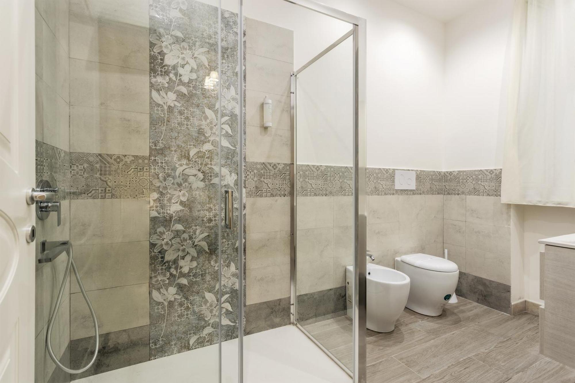Aragona House Palermo Bed & Breakfast エクステリア 写真
