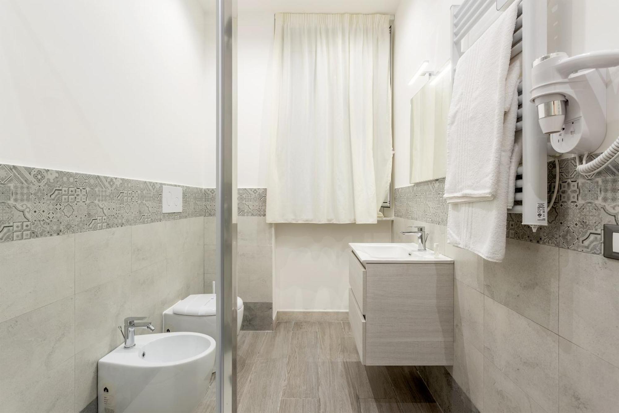Aragona House Palermo Bed & Breakfast エクステリア 写真