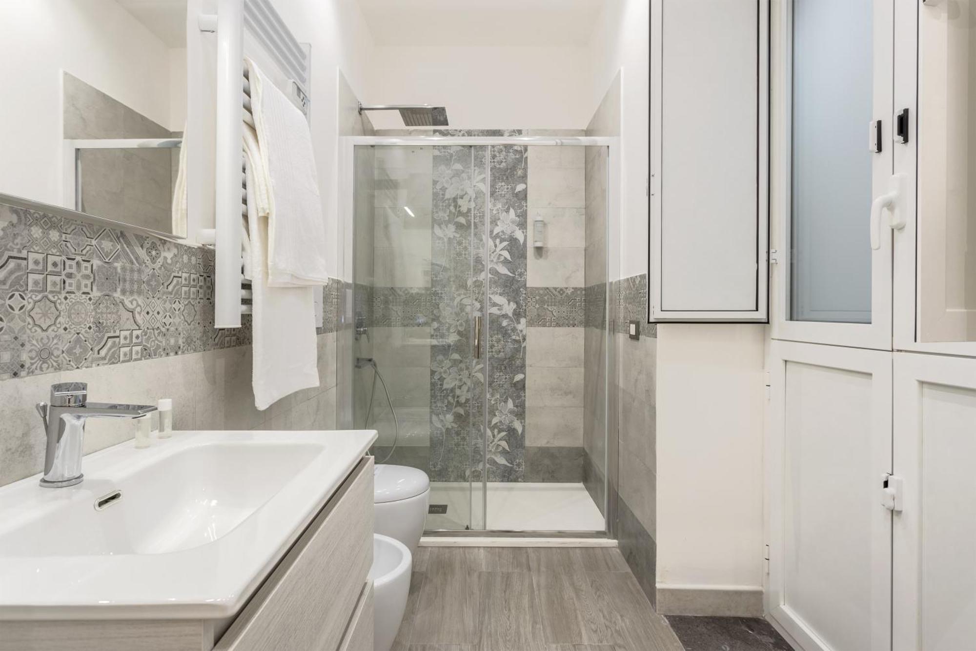 Aragona House Palermo Bed & Breakfast エクステリア 写真
